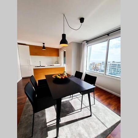 Santa Luzia'S Pearl VI - Two Bed Apartment Funchal  Kültér fotó