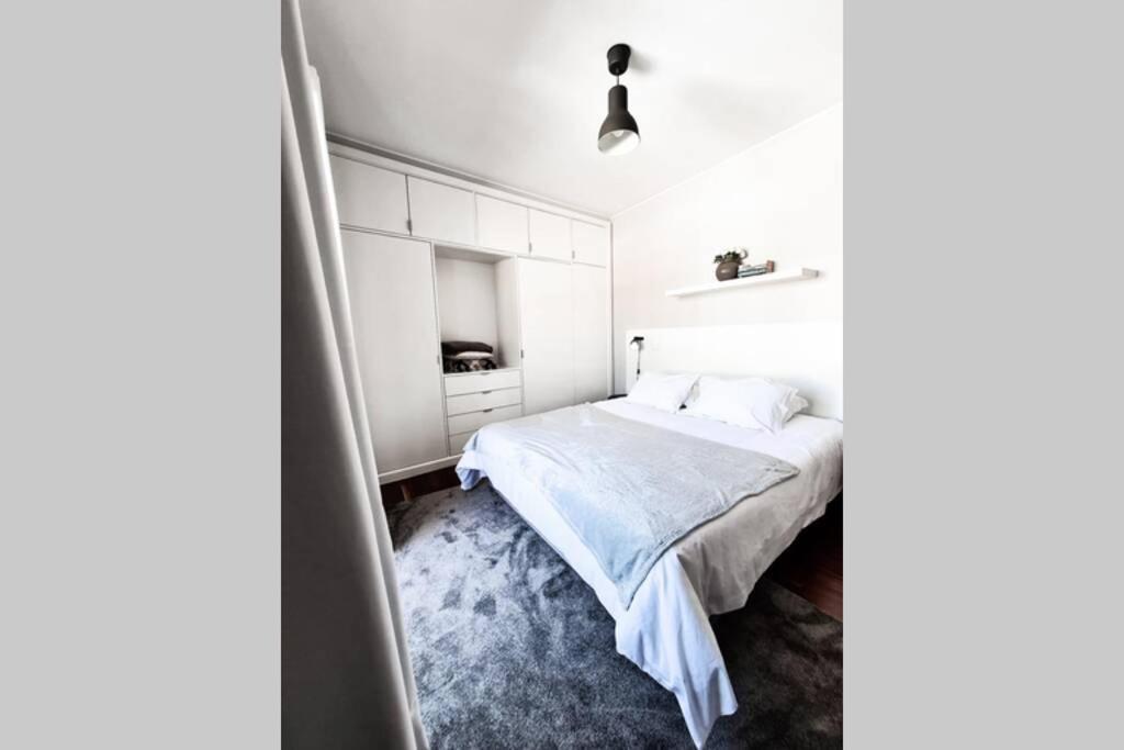 Santa Luzia'S Pearl VI - Two Bed Apartment Funchal  Kültér fotó